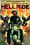 Hell Ride