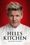 Hell's Kitchen - Season 16