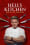 Hell's Kitchen - Season 21