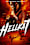 HellKat