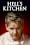 Hell's Kitchen (US) - Season 04