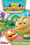 Henry Hugglemonster - Season 1