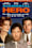 Hero (1992)
