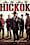 Hickok