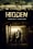 Hidden