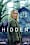 Hidden - Season 1