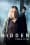 Hidden - Season 3