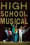 High School Musical