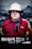 Highway Thru Hell - Season 10
