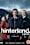 Hinterland - Season 1