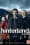 Hinterland - Season 3