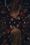 Hokum