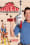 Home Improvement - Season 2