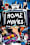 Home Movies - Season 2