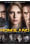Homeland - Season 3