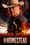 Homestead