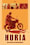 Horia