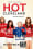 Hot in Cleveland - Season 3