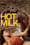 Hot Milk