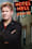 Hotel Hell - Season 01