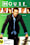 House MD - Season 4
