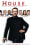 House MD - Season 8