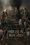 House of the Dragon - Season 3