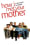 How I Met Your Mother - Season 2