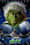 How the Grinch Stole Christmas
