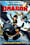 How To Train Your Dragon