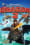 How To Train Your Dragon 2