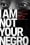 I Am Not Your Negro