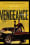 I Am Vengeance