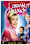 I Dream Of Jeannie - Season 2