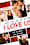 I Love Us