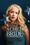 I Was a Child Bride: The Courtney Stodden Story