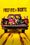 I Would Rather Die - Season 1