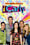 iCarly - Season 2