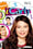 iCarly - Season 4