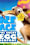 Ice Age The Great Egg Scapade