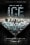 Ice - Season 1