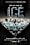 Ice - Season 2