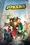 Impractical Jokers - Season 13