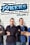 Impractical Jokers - Season 2