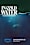 In Cold Water: The Shelter Bay Mystery - Season 1