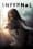 Infernal
