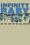 Infinity Baby