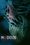 Insidious: Out of the Further