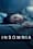 Insomnia - Season 1
