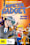 Inspector Gadget (2015) - Season 2